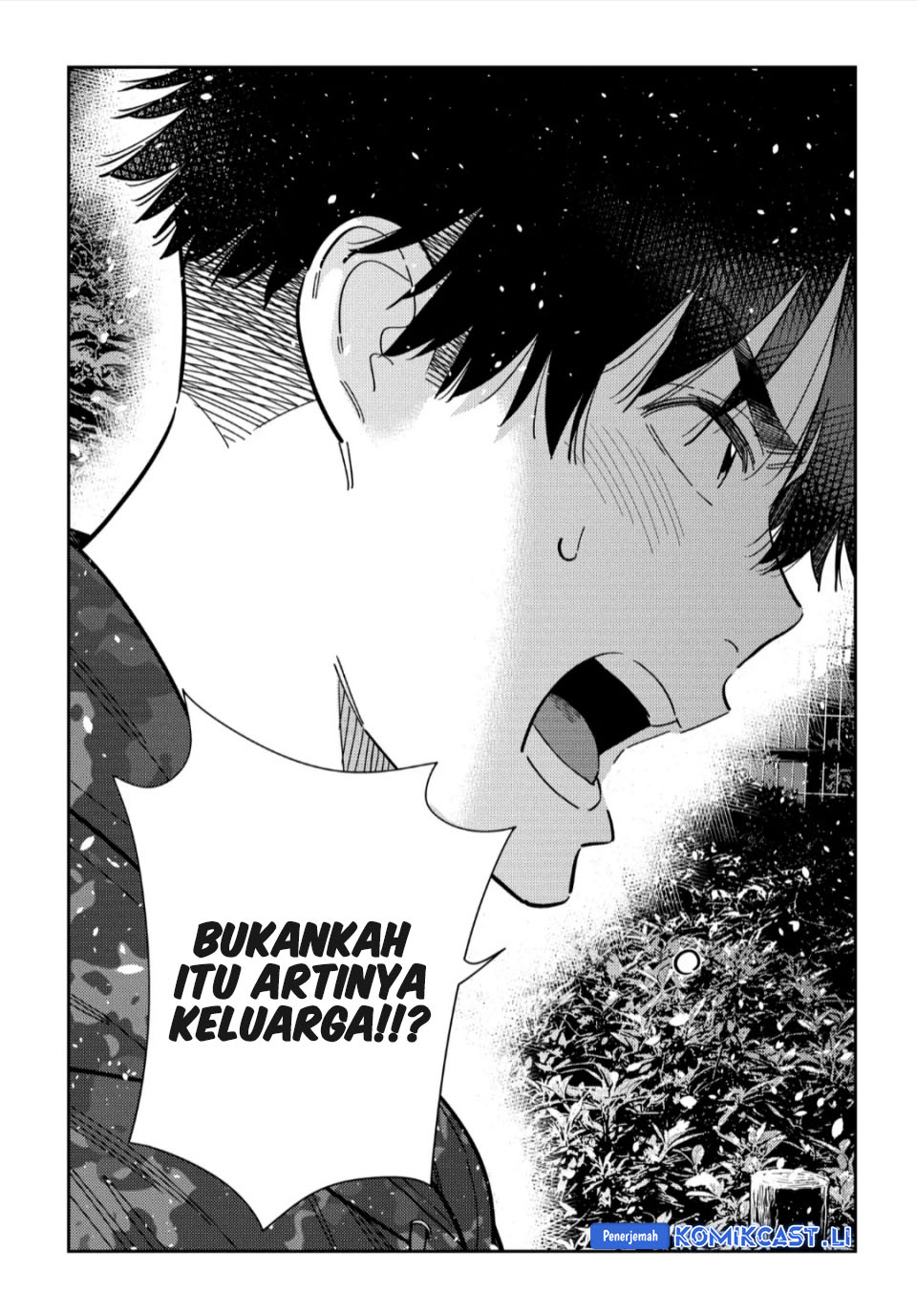 Chapter 55 - halaman 5