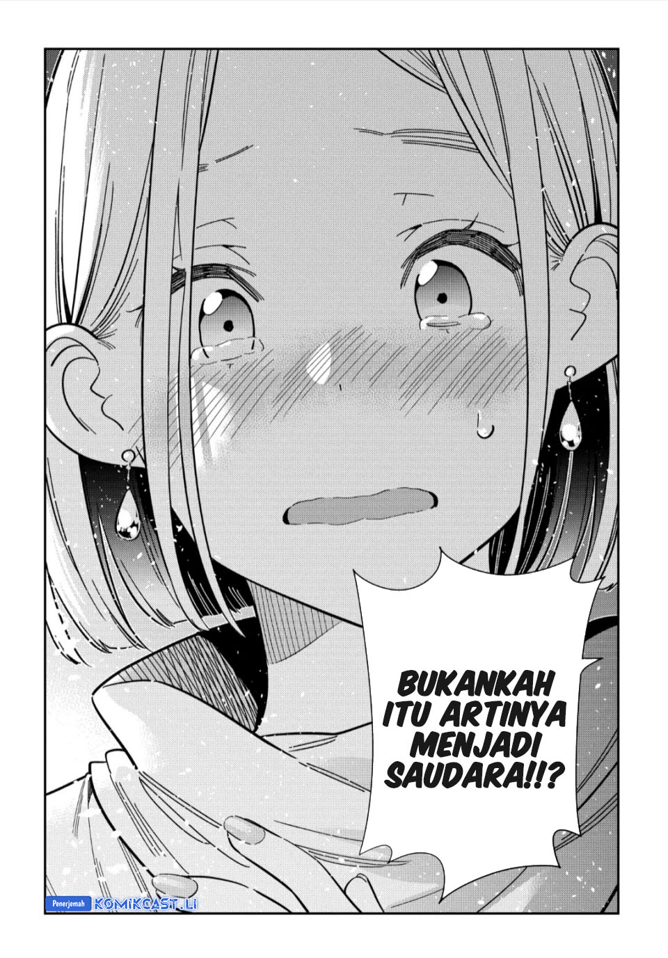 Chapter 55 - halaman 6