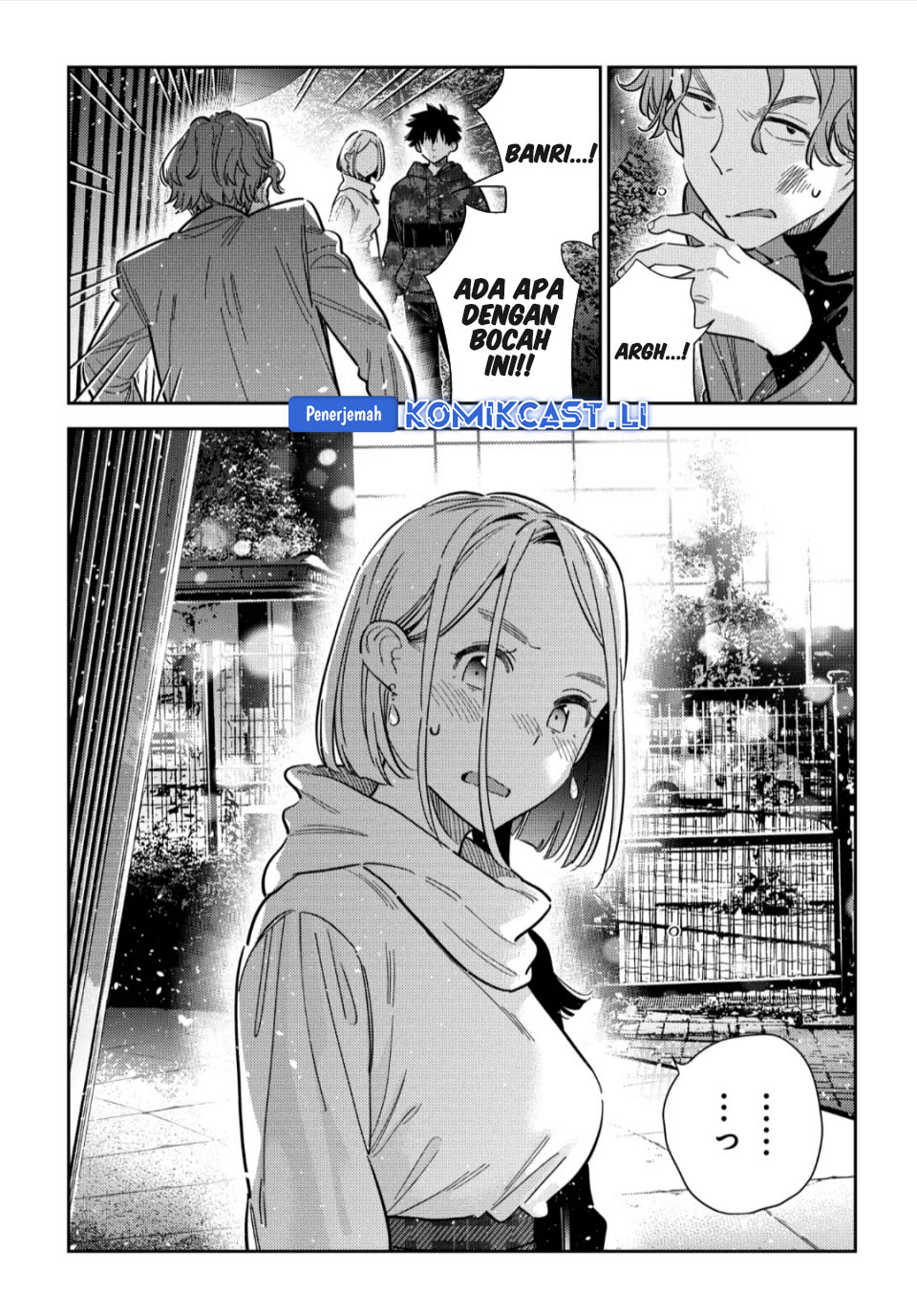 Chapter 55 - halaman 7