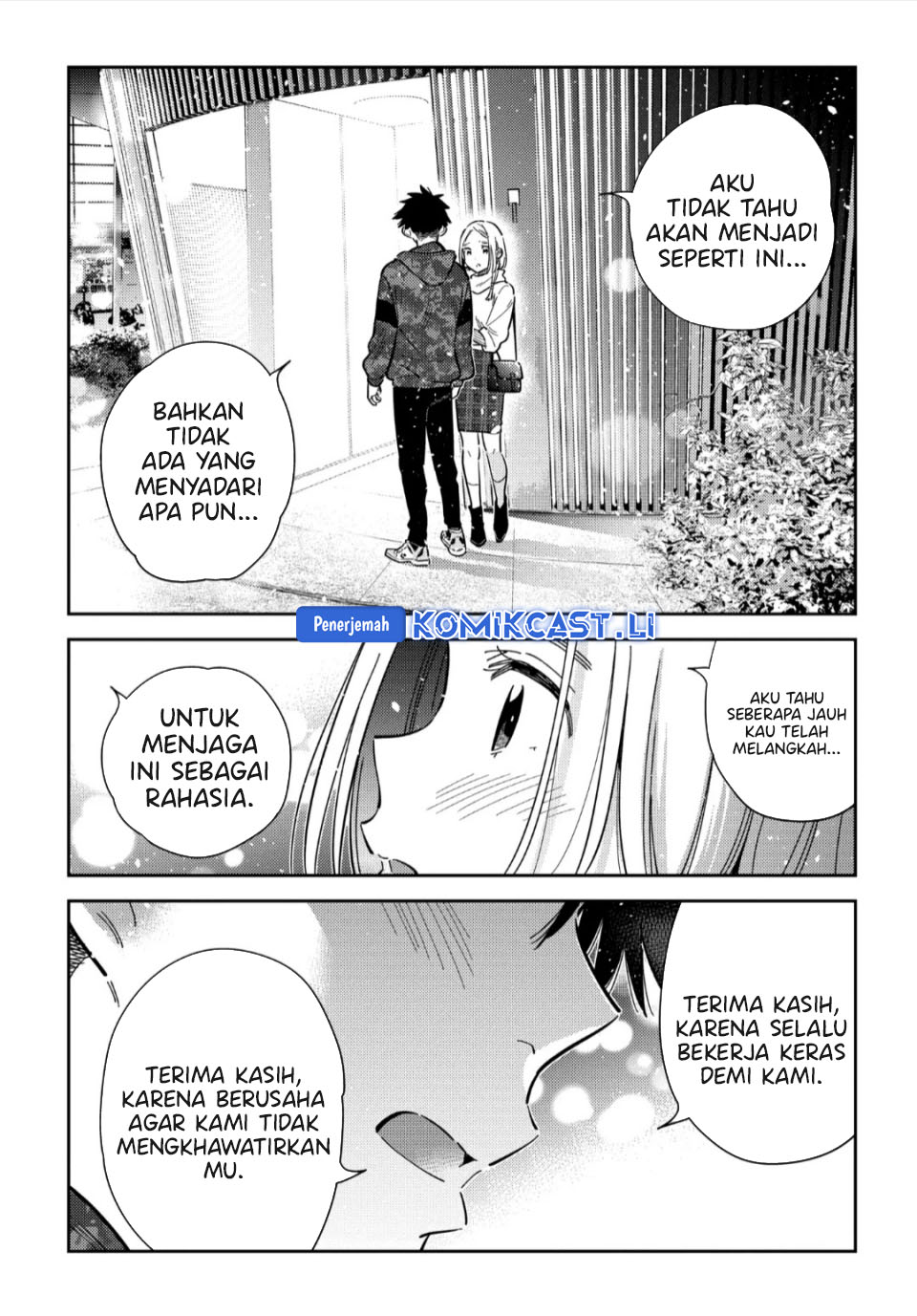 Chapter 55 - halaman 9