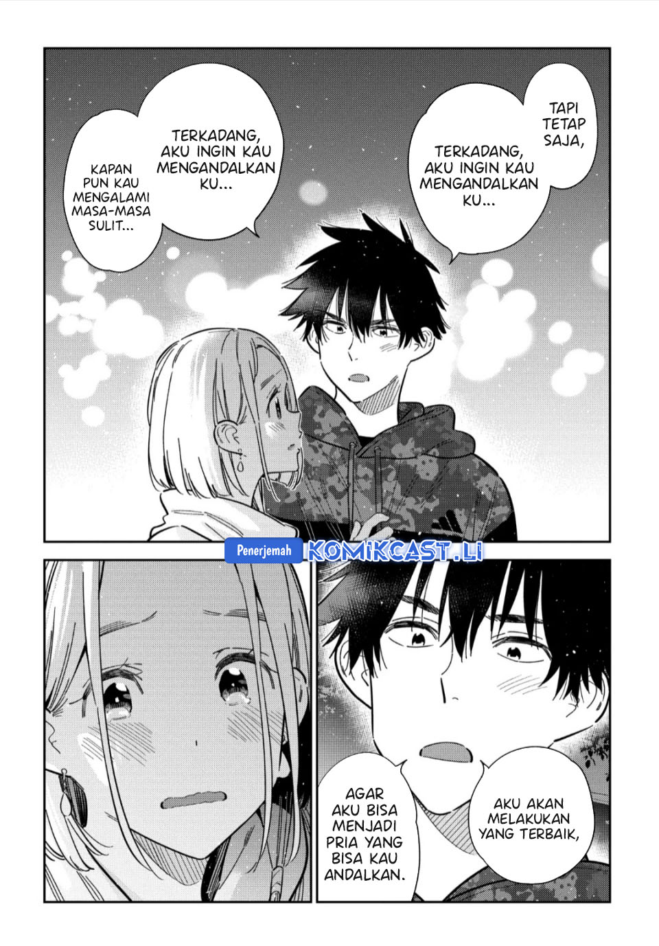 Chapter 55 - halaman 10