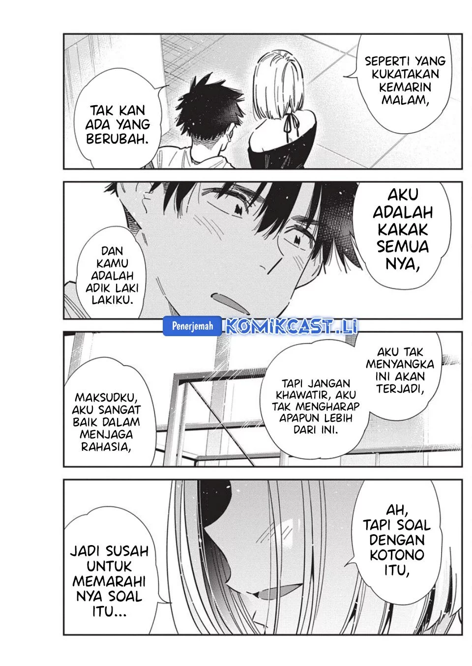 Chapter 56 - halaman 14