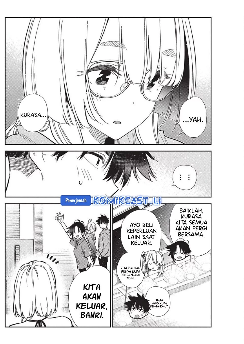Chapter 56 - halaman 19