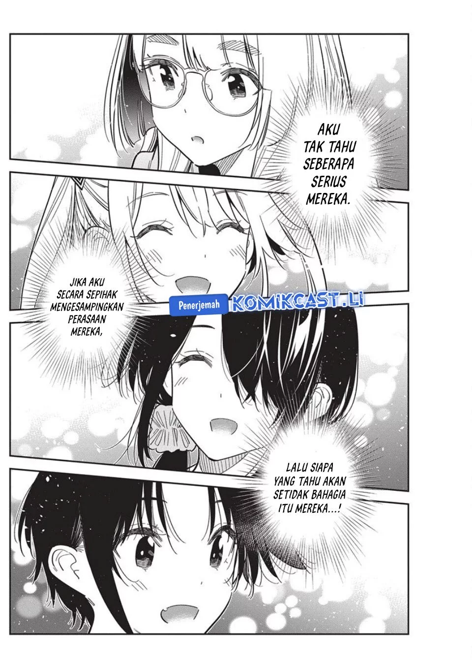 Chapter 56 - halaman 23