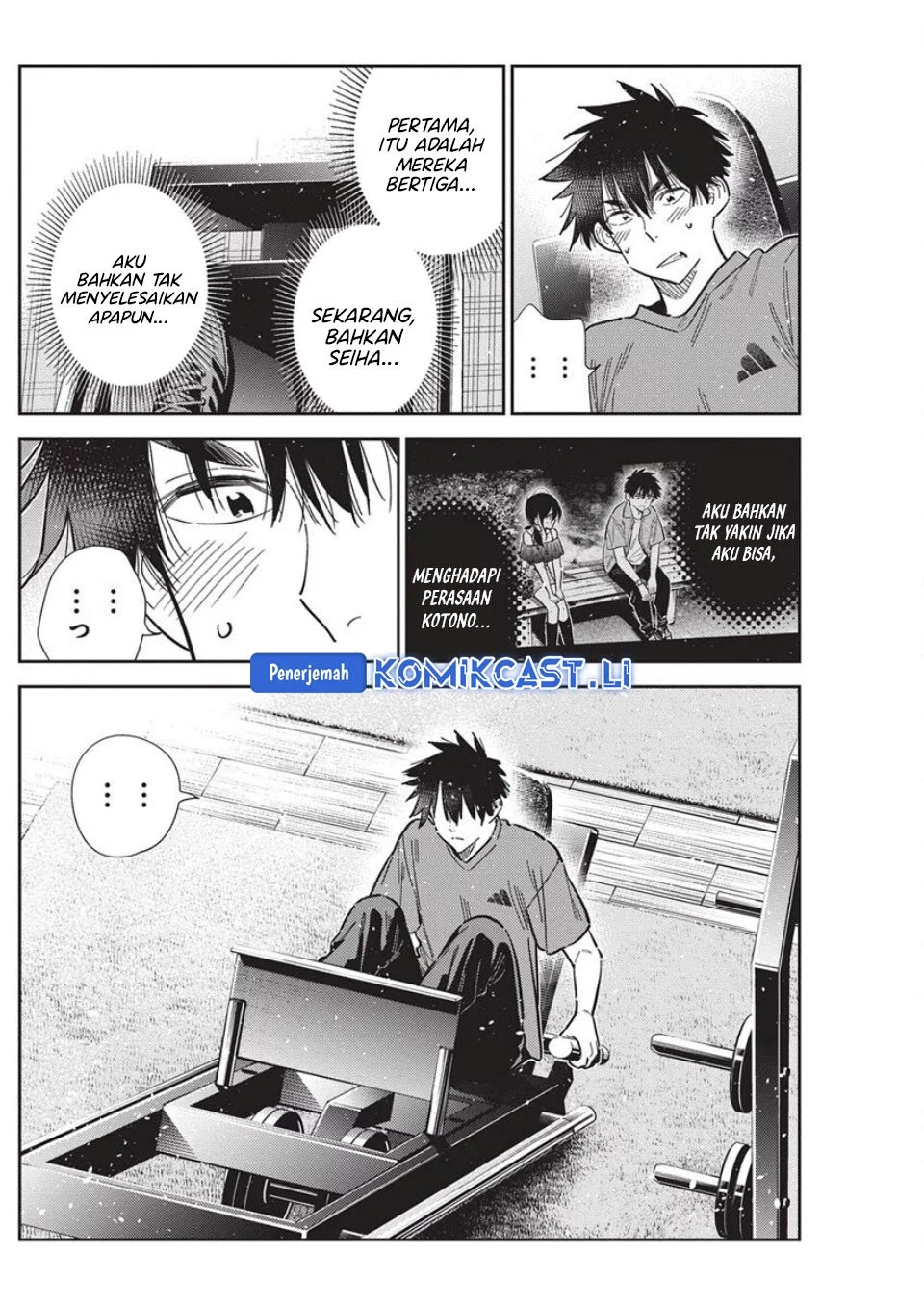 Chapter 56 - halaman 7