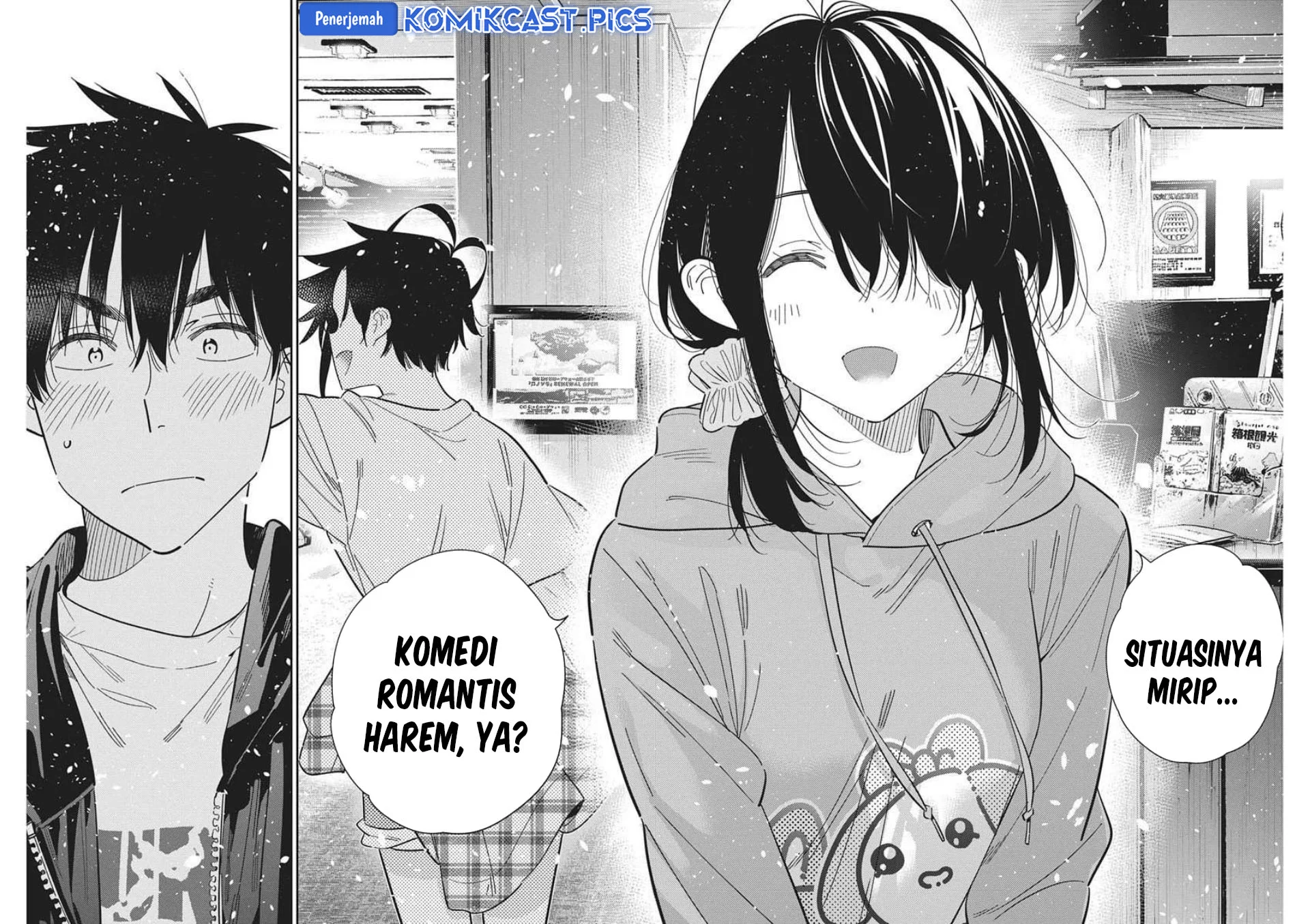 Chapter 57 - halaman 12