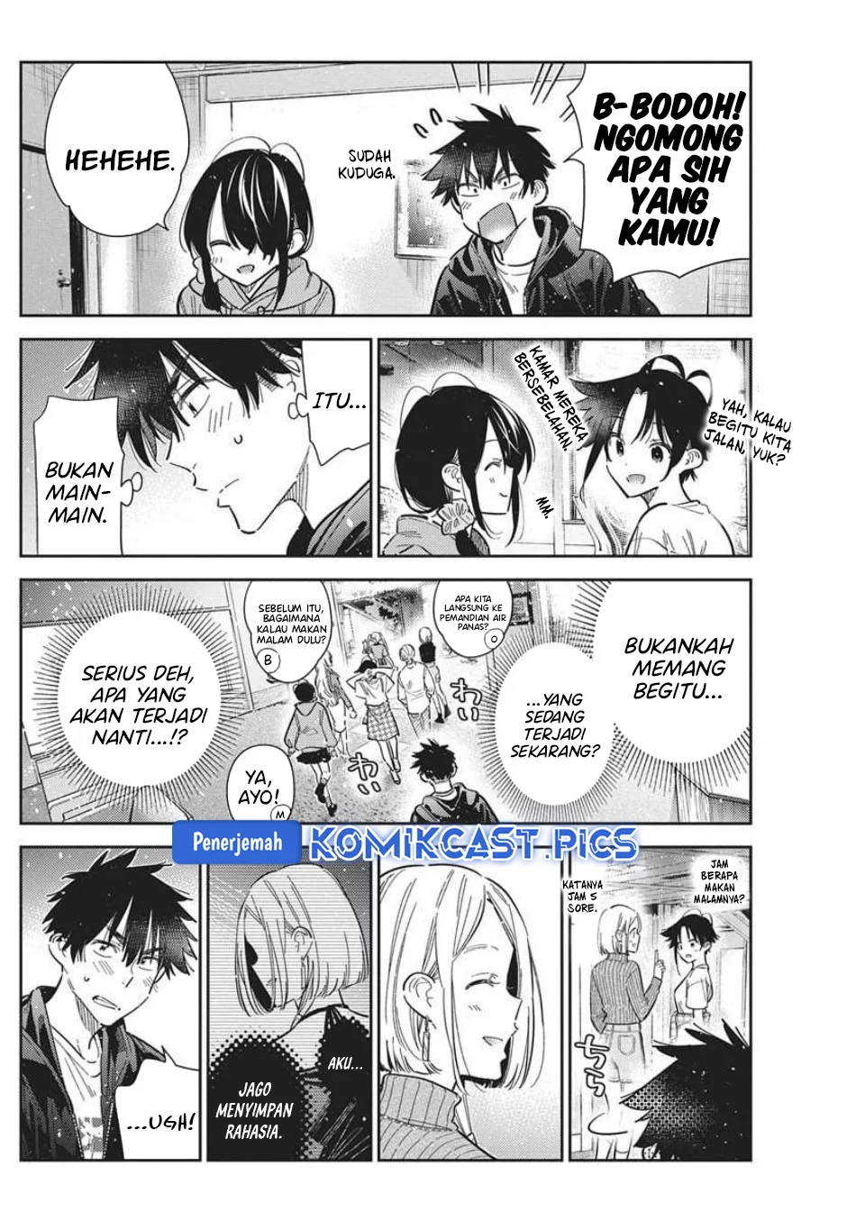 Chapter 57 - halaman 13