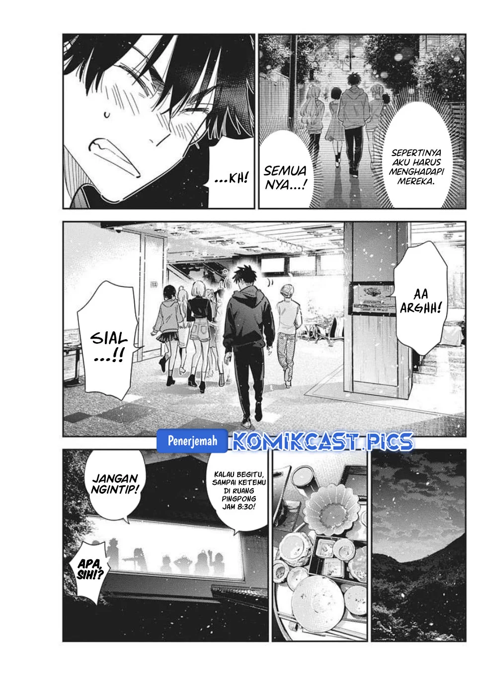 Chapter 57 - halaman 14
