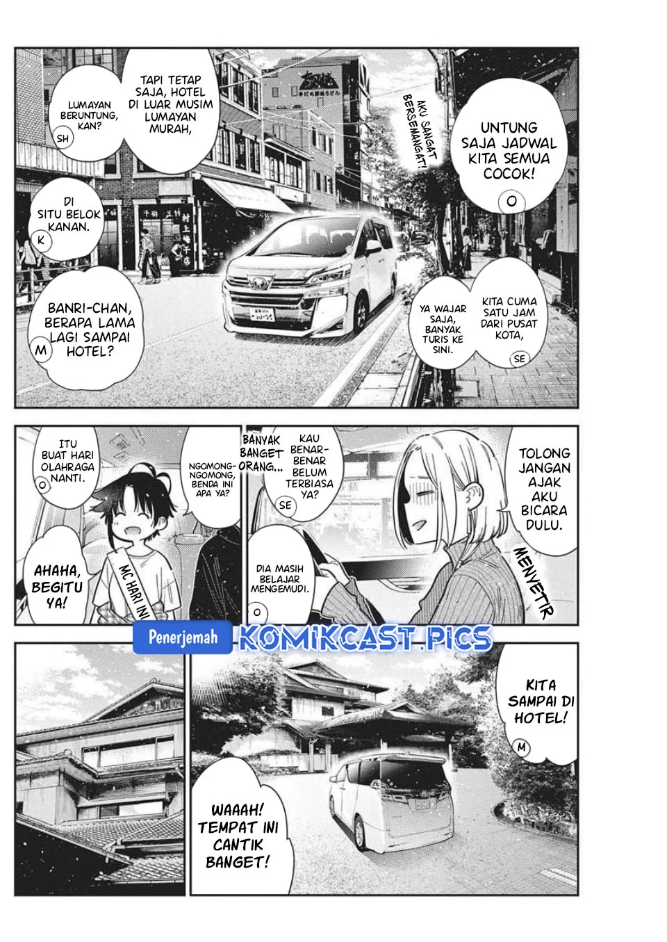 Chapter 57 - halaman 4