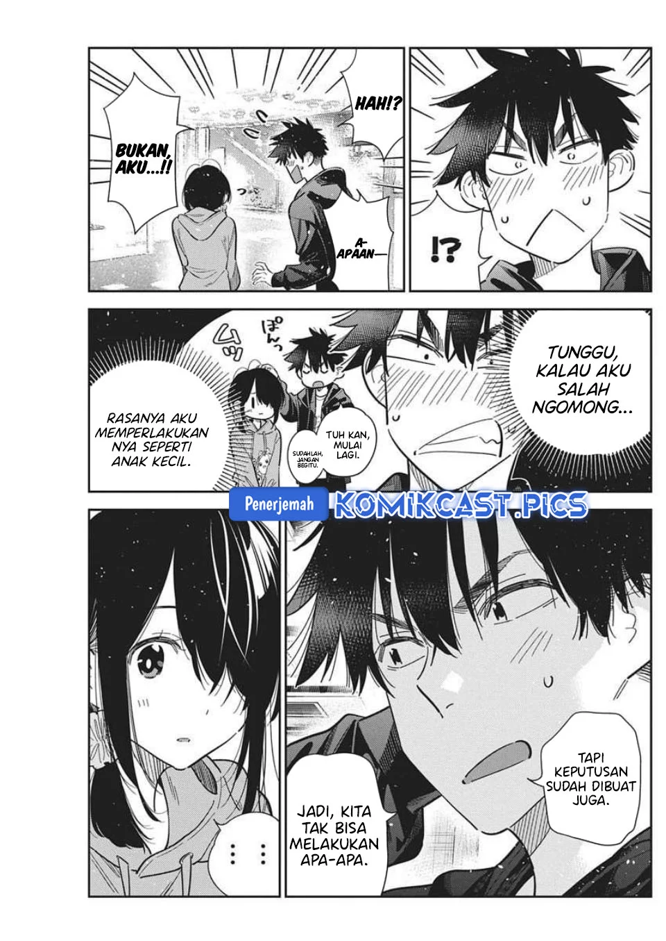 Chapter 57 - halaman 9
