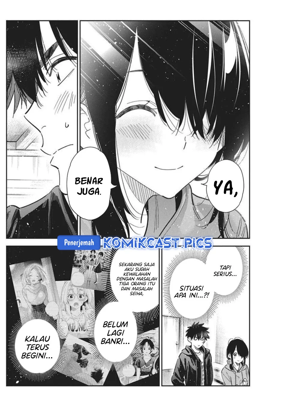 Chapter 57 - halaman 10