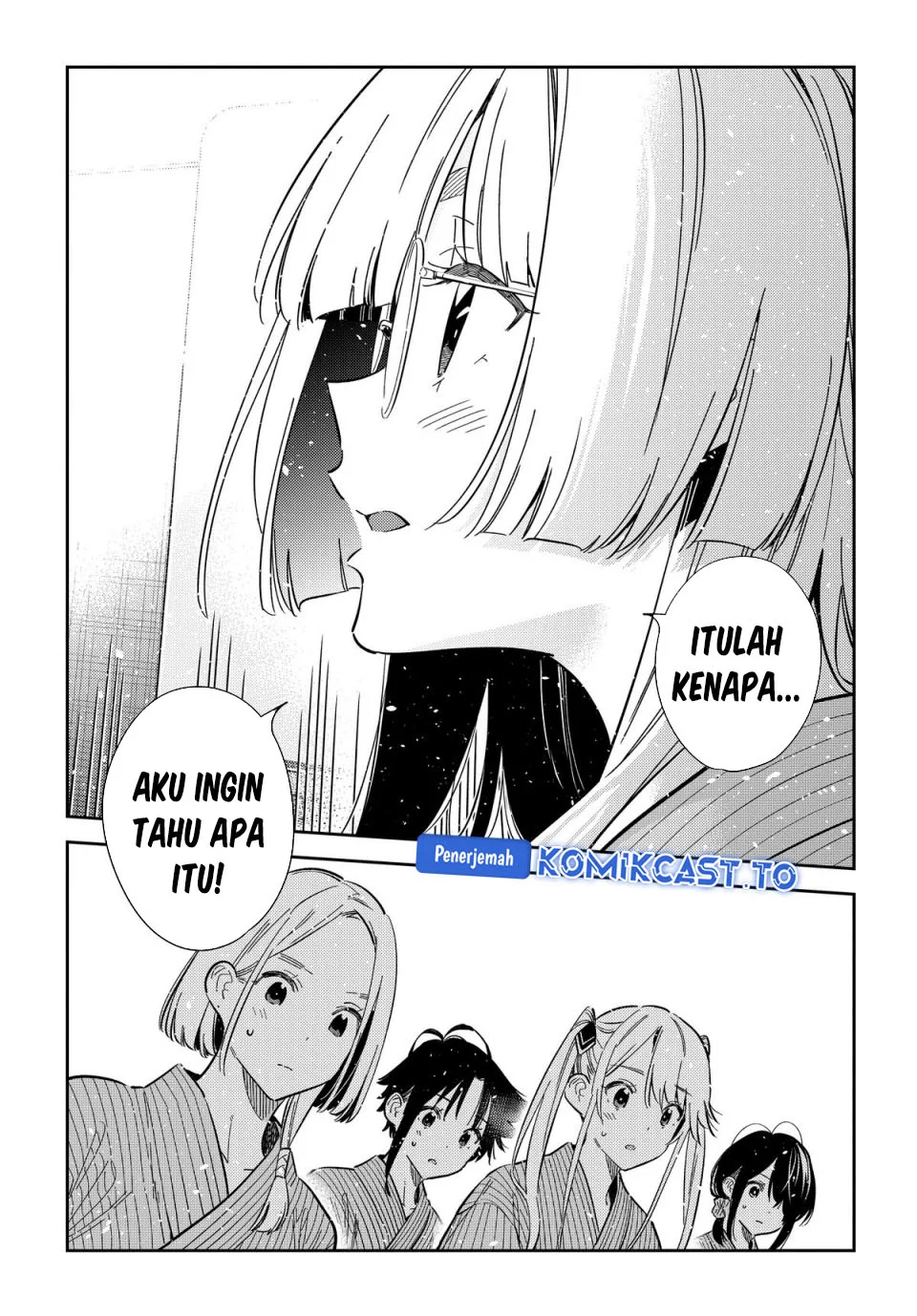 Chapter 59 - halaman 14