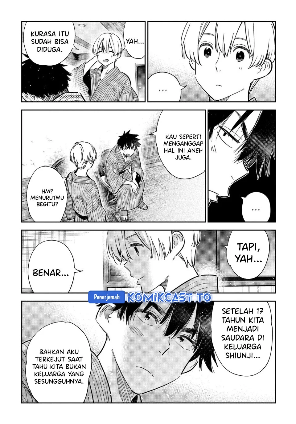 Chapter 59 - halaman 18