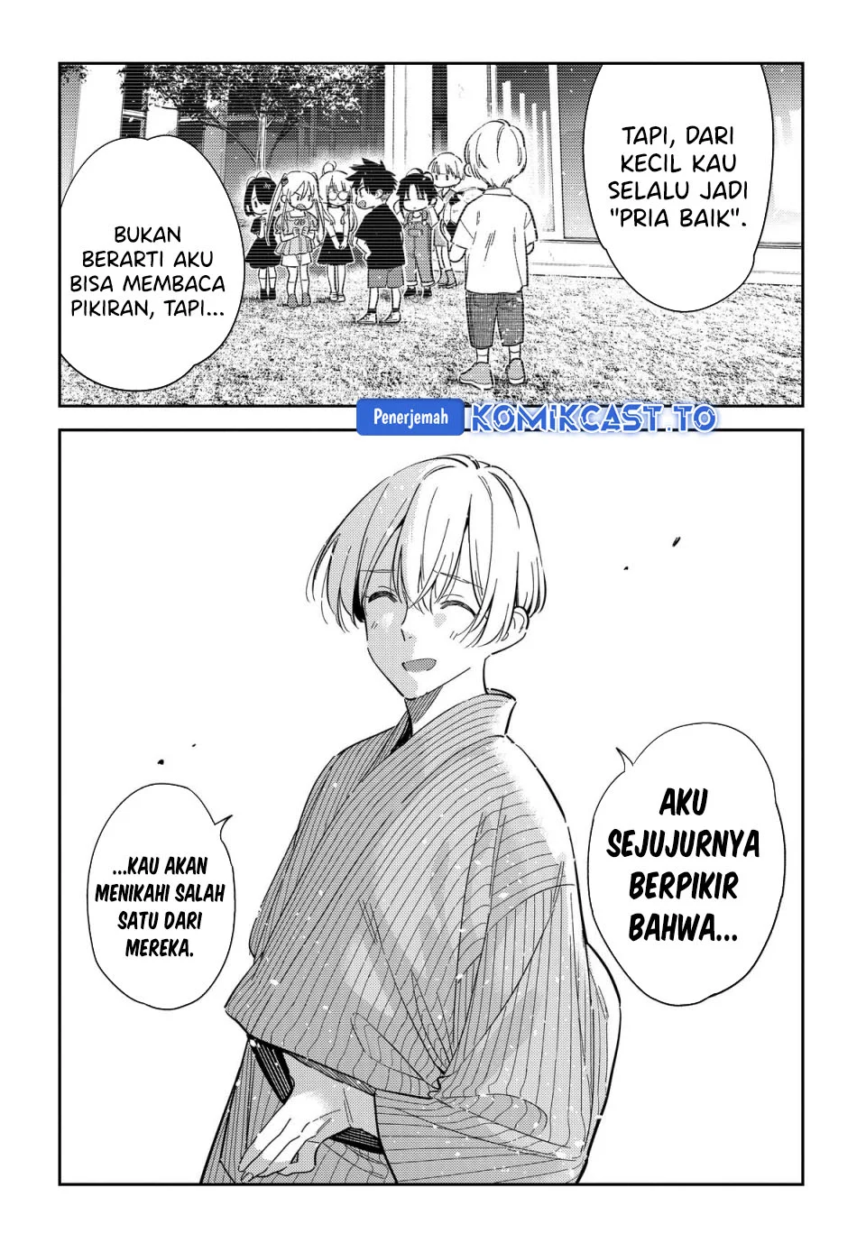 Chapter 59 - halaman 19