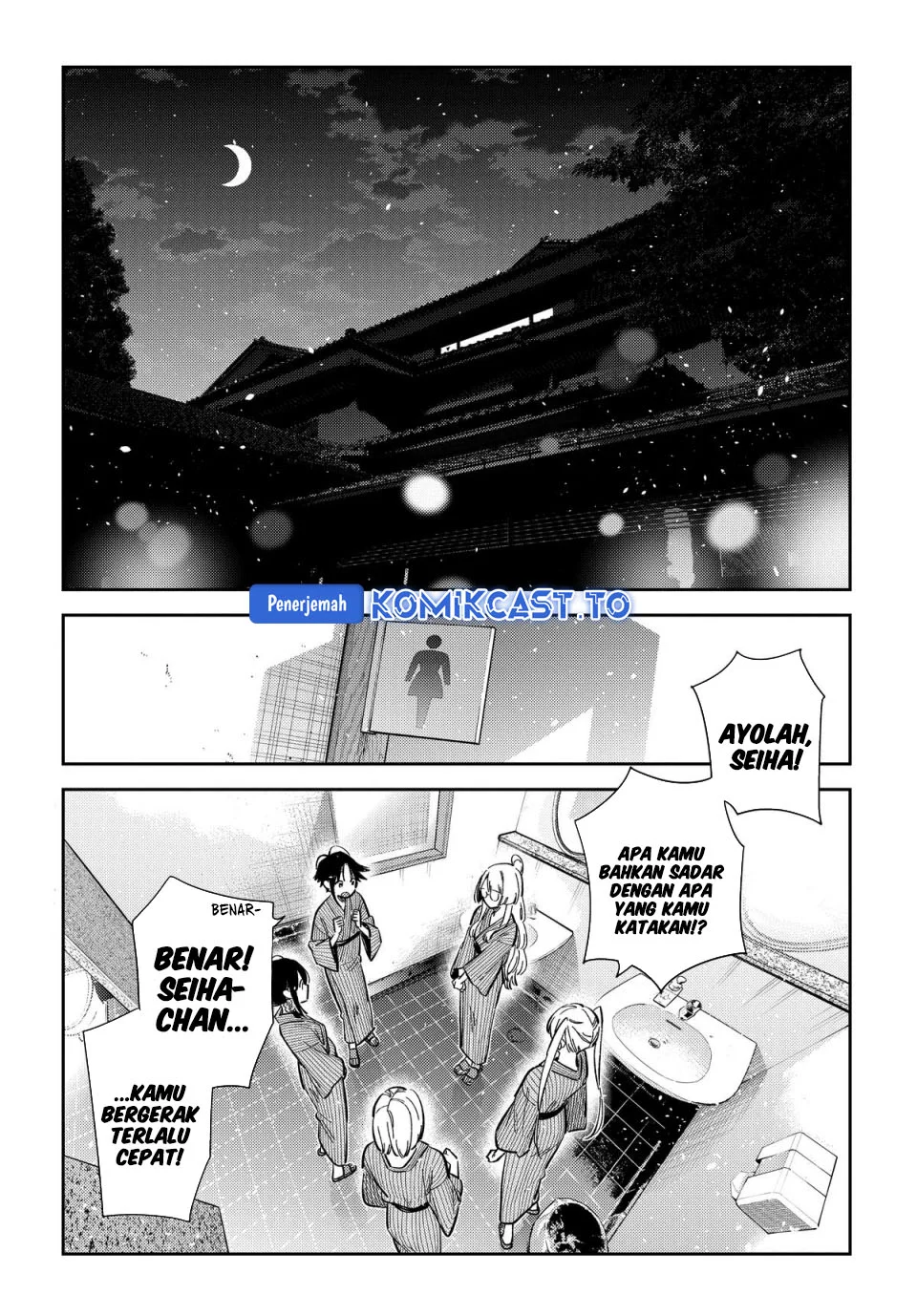 Chapter 59 - halaman 9