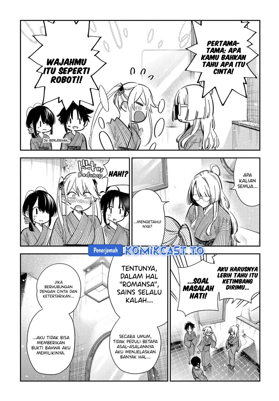 Chapter 59 - halaman 10