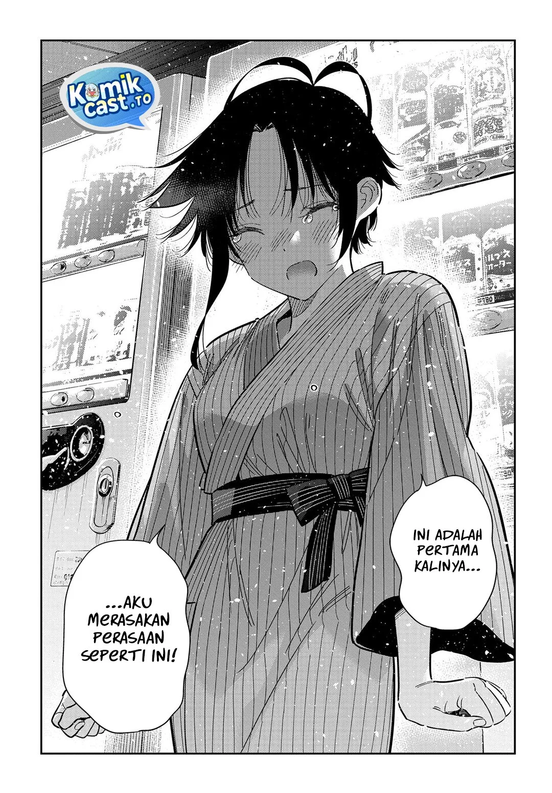 Chapter 60 - halaman 11