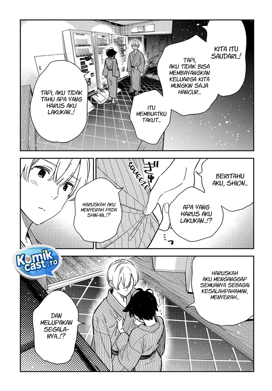 Chapter 60 - halaman 13