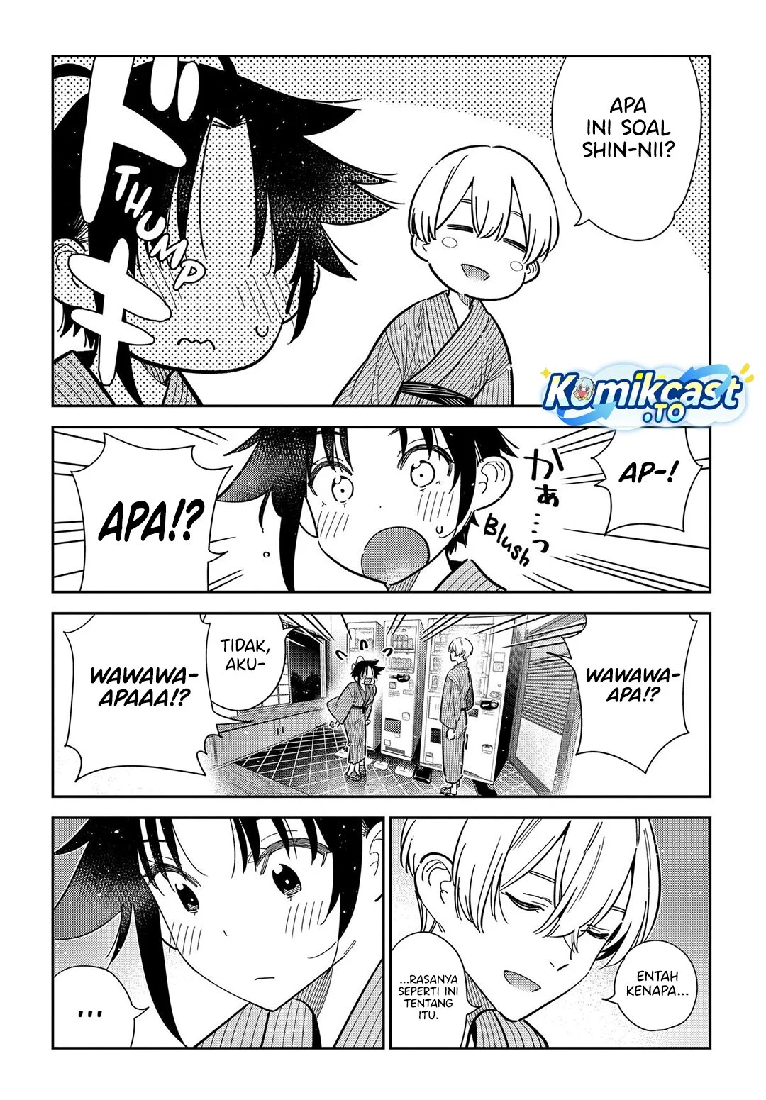 Chapter 60 - halaman 4