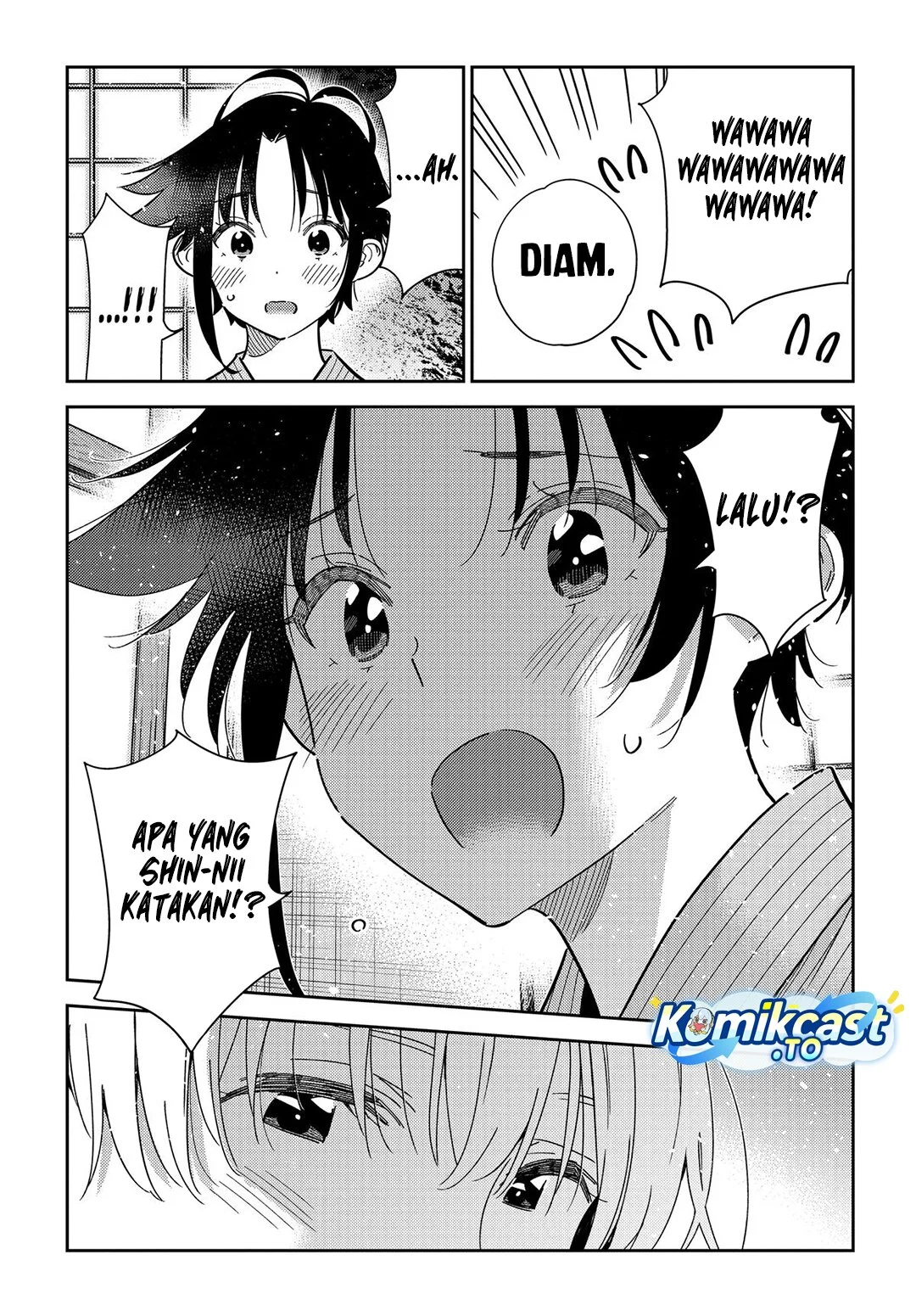Chapter 60 - halaman 9