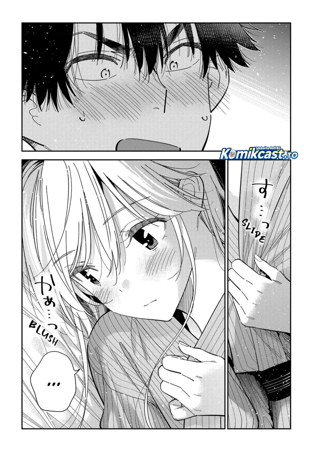 Chapter 61 - halaman 13