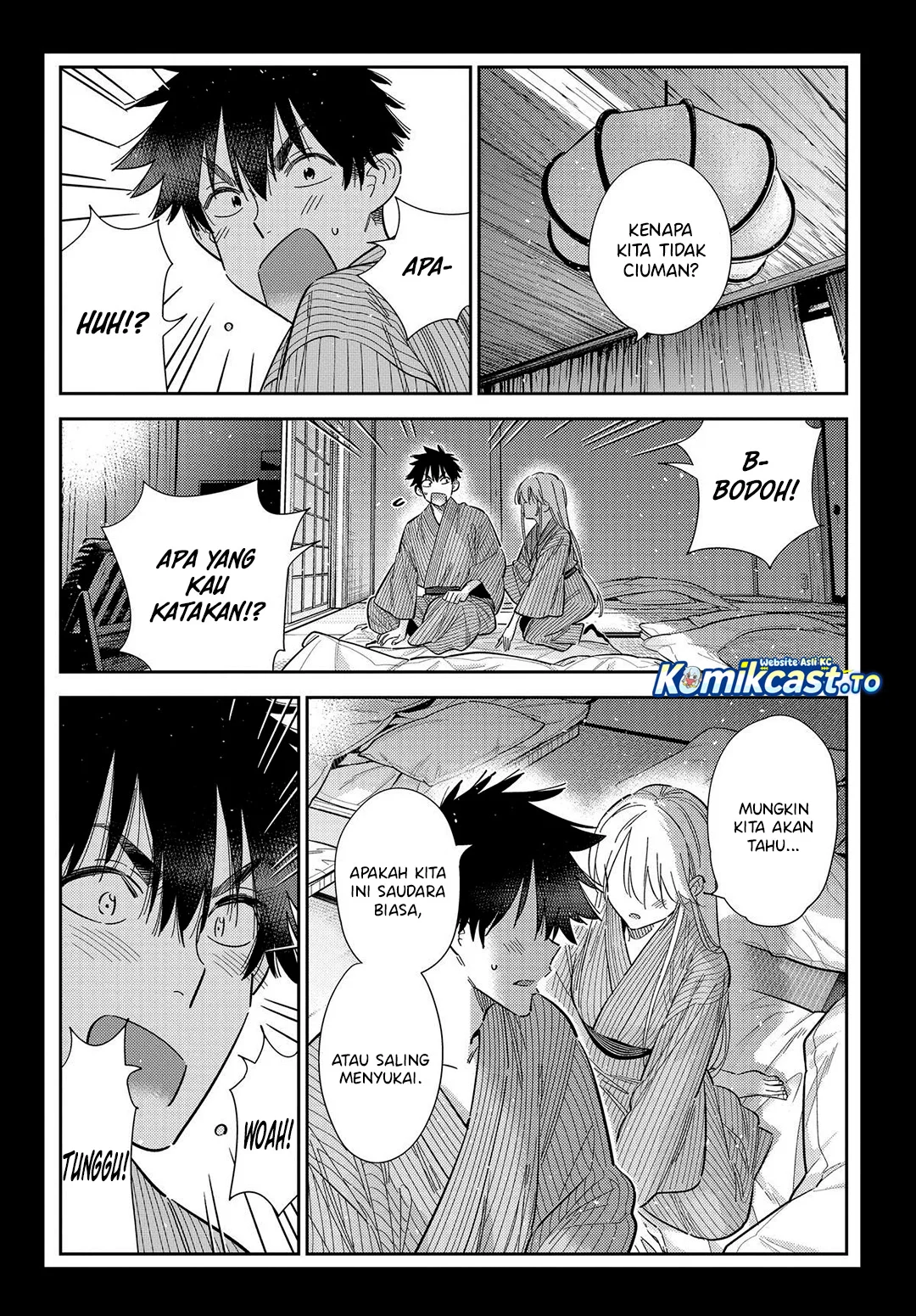 Chapter 62 - halaman 12