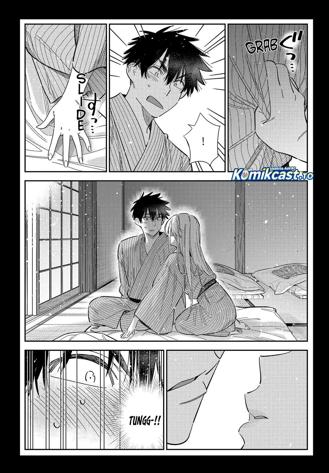 Chapter 62 - halaman 13