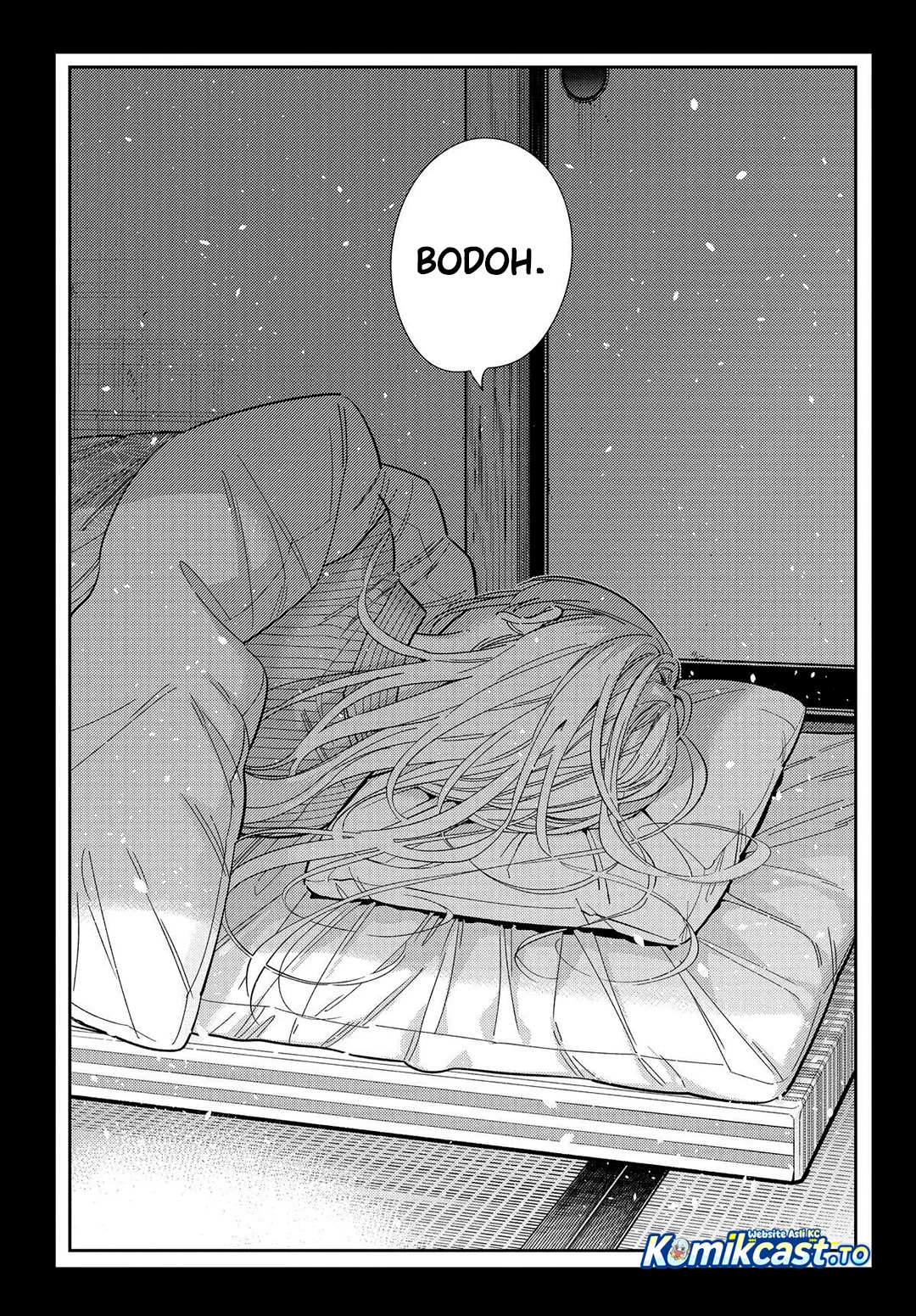 Chapter 62 - halaman 17