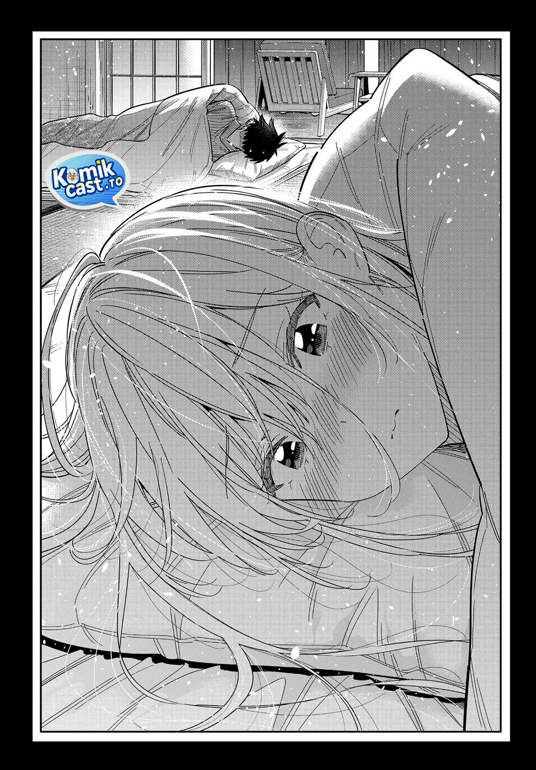 Chapter 62 - halaman 19