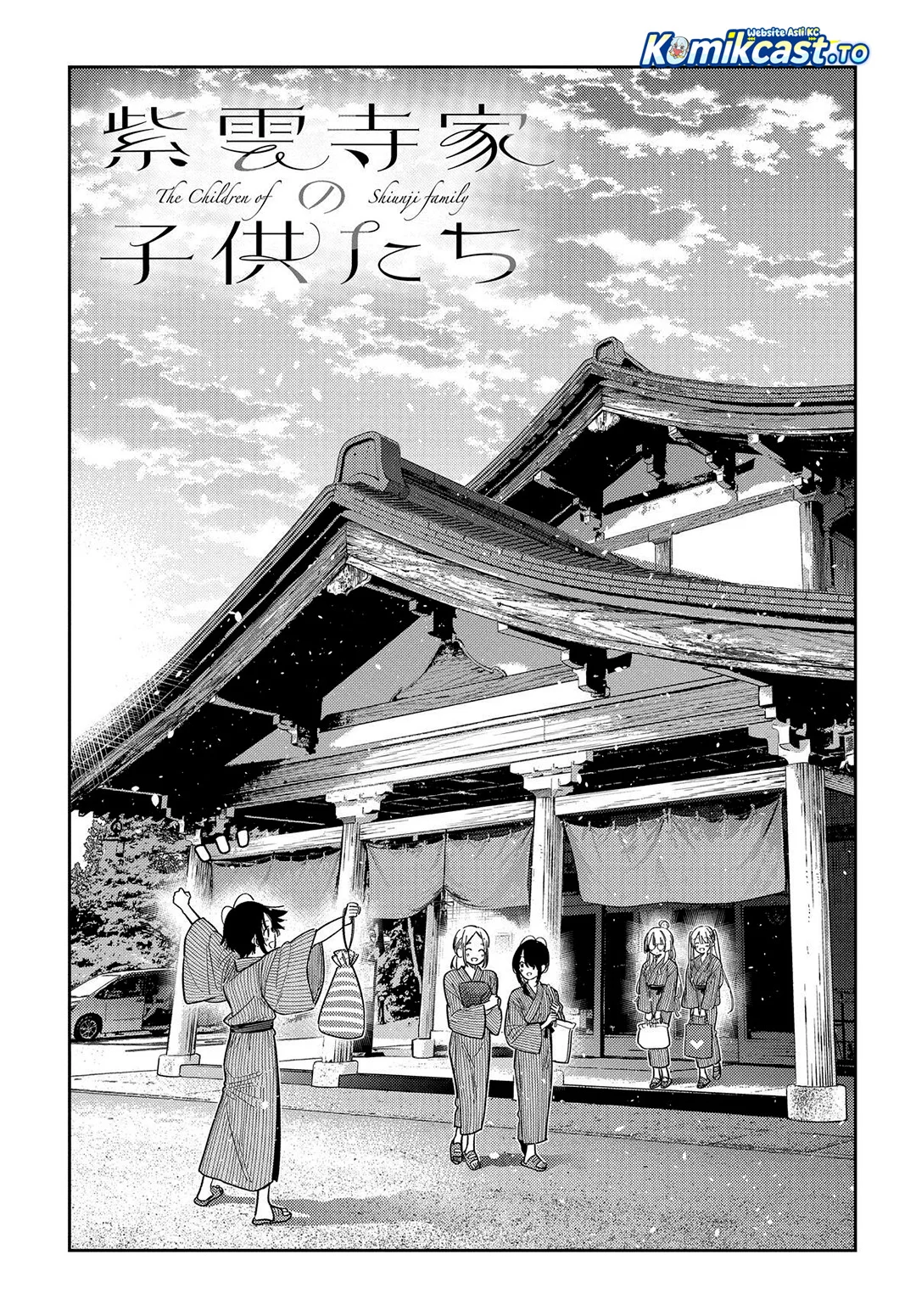 Chapter 62 - halaman 3