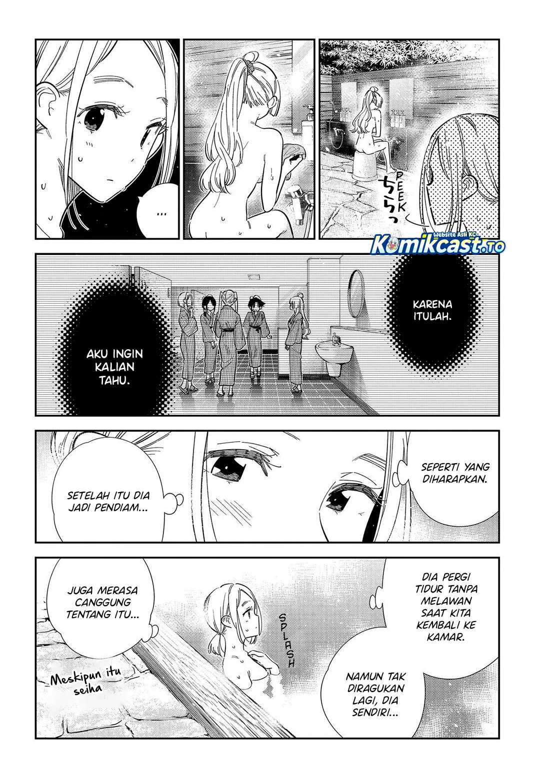 Chapter 62 - halaman 4