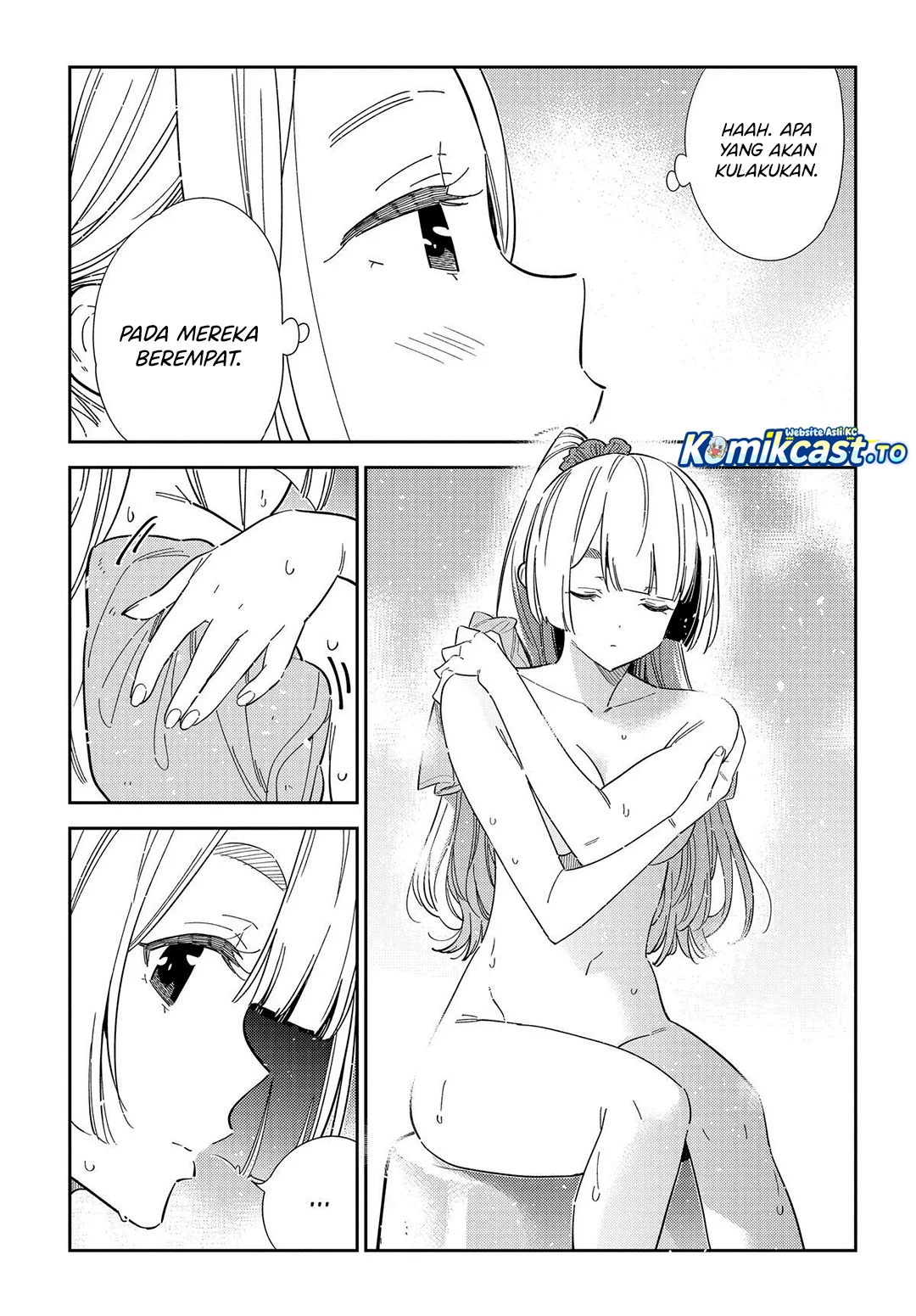 Chapter 62 - halaman 5