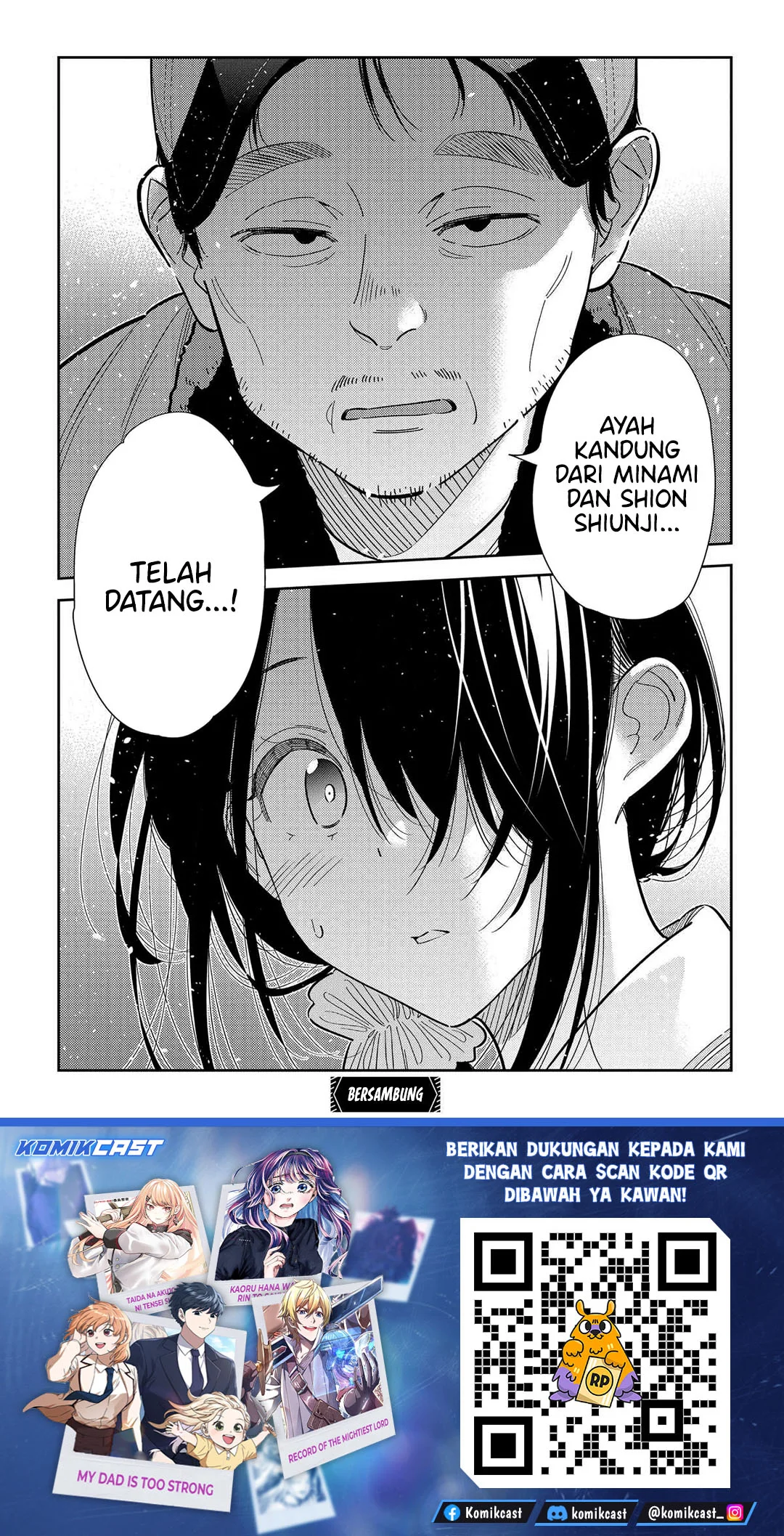 Chapter 63 - halaman 25