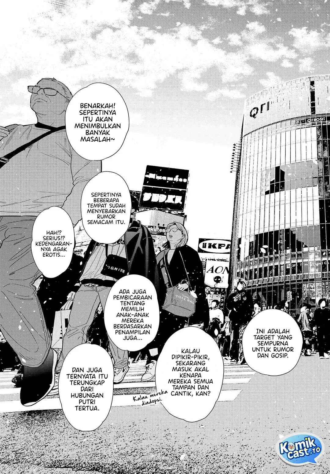 Chapter 63 - halaman 4