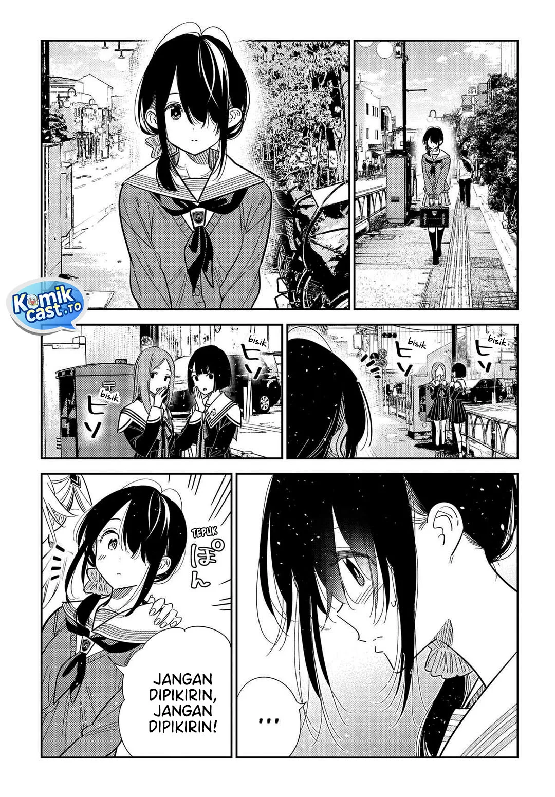 Chapter 63 - halaman 7