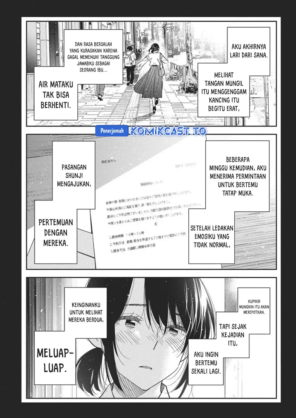 Chapter 65 - halaman 17
