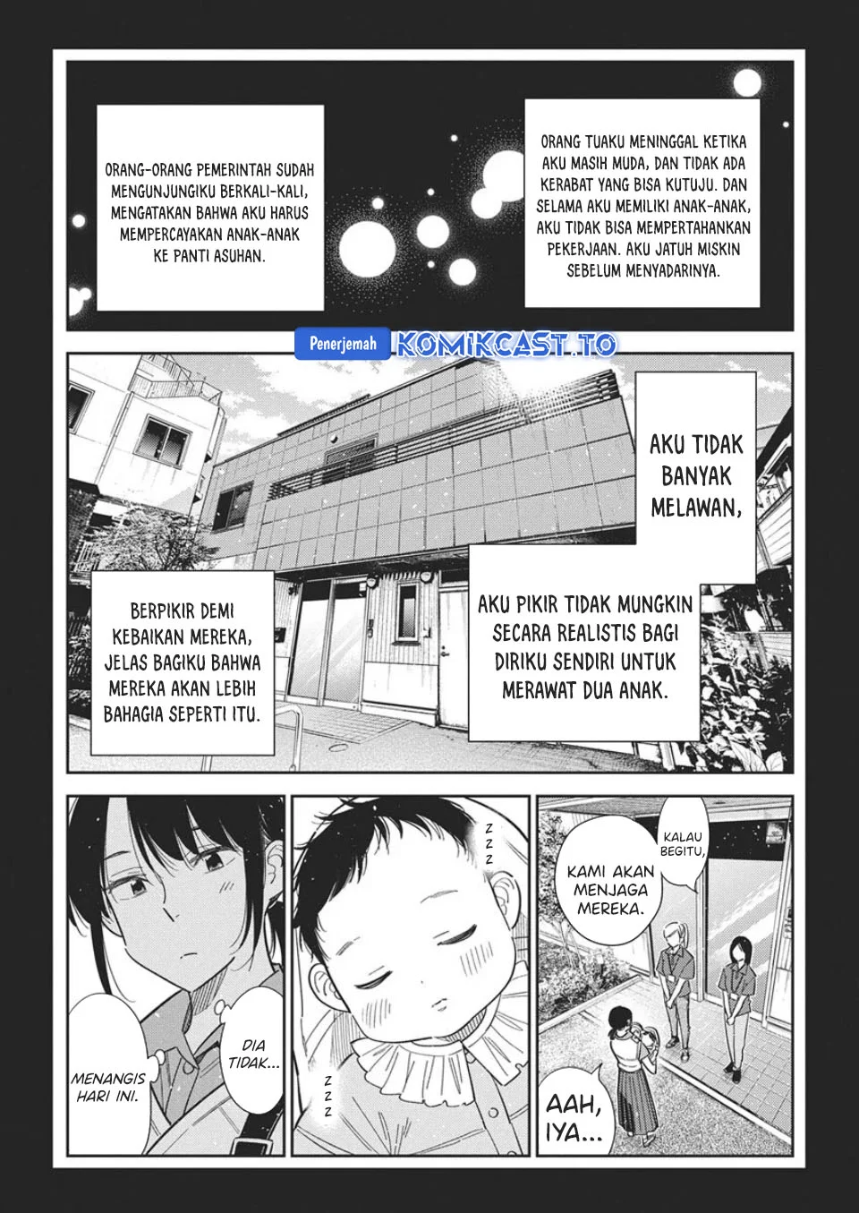 Chapter 65 - halaman 7