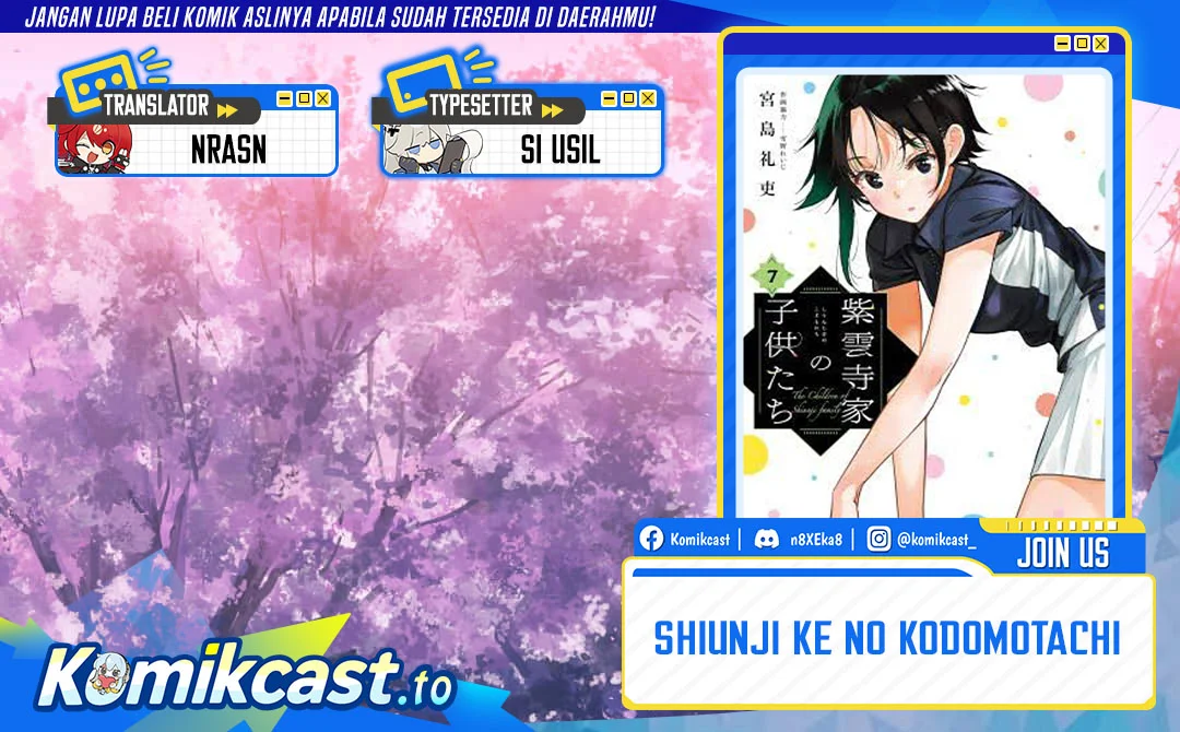 Chapter 66 - halaman 2