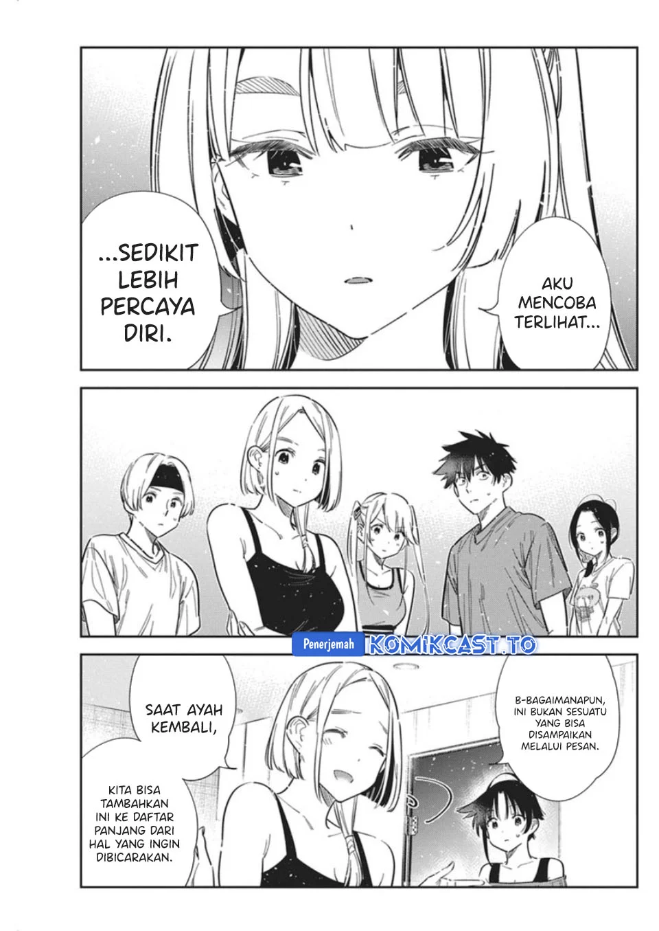 Chapter 66 - halaman 13