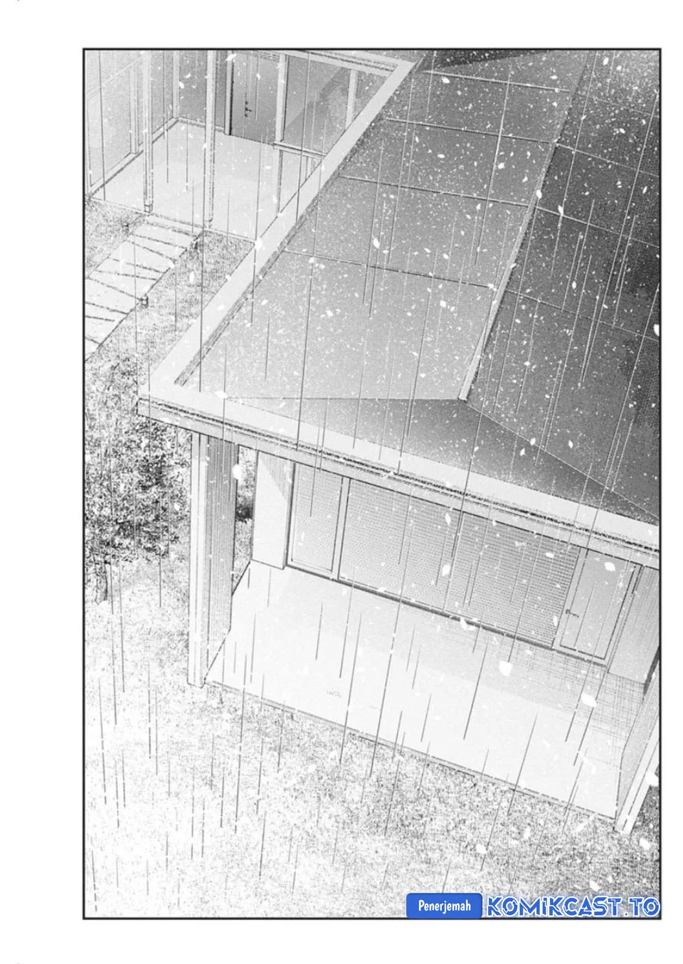 Chapter 66 - halaman 15