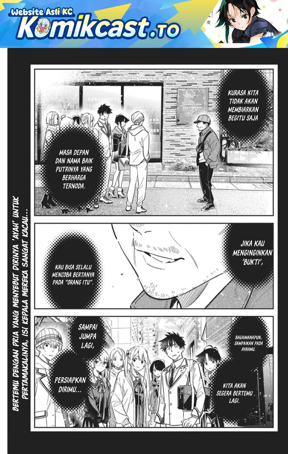 Chapter 66 - halaman 3