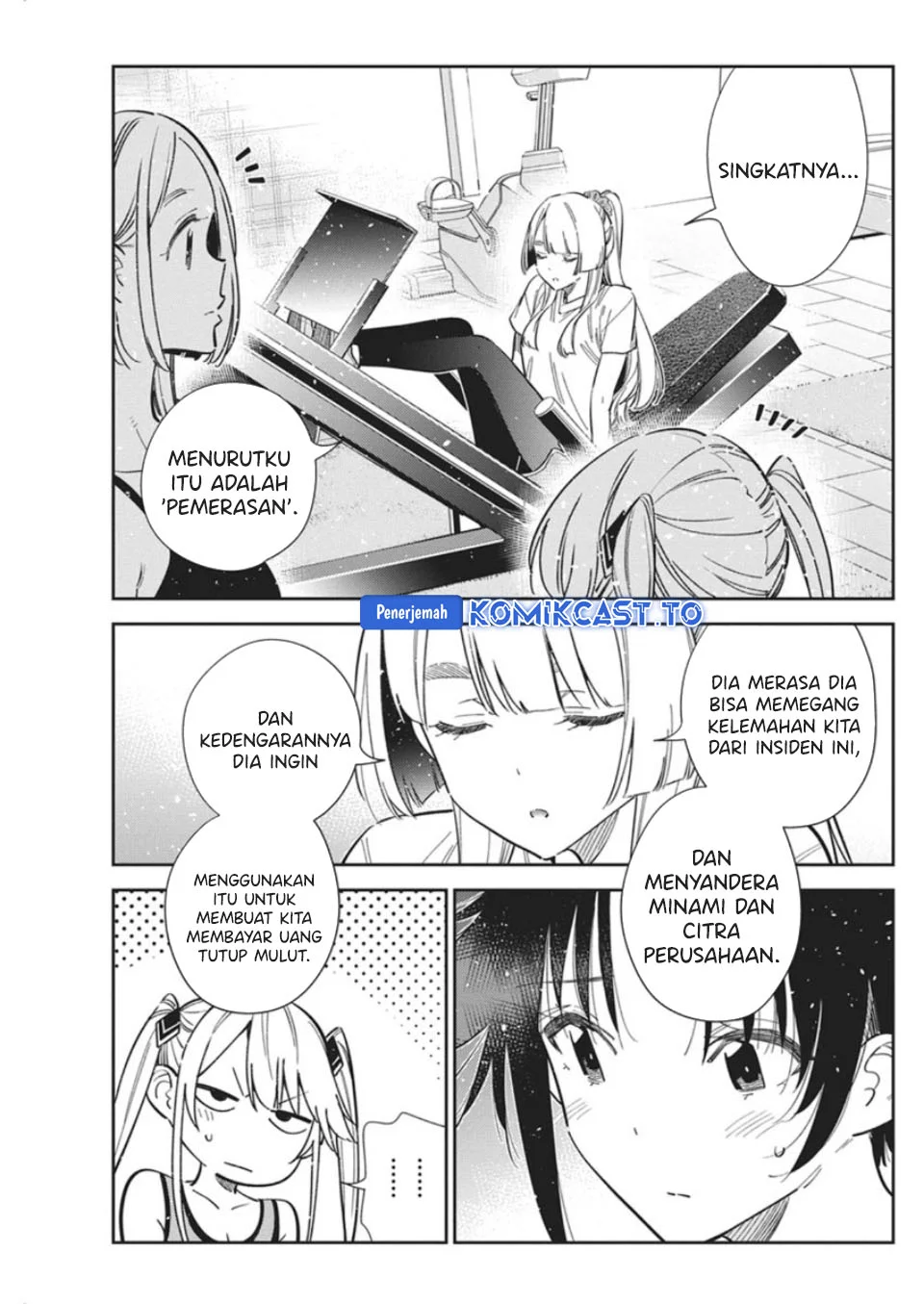 Chapter 66 - halaman 7