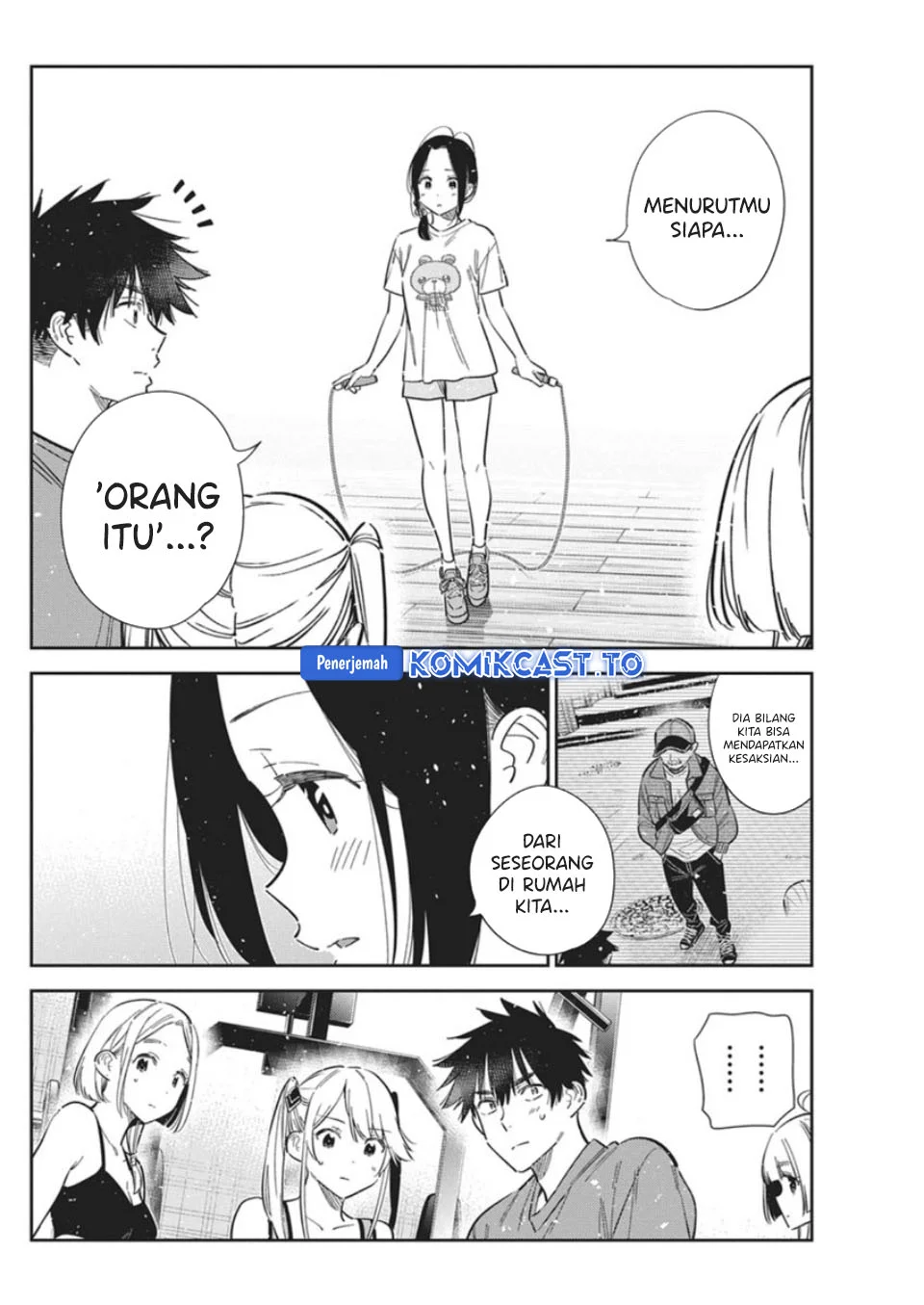 Chapter 66 - halaman 10