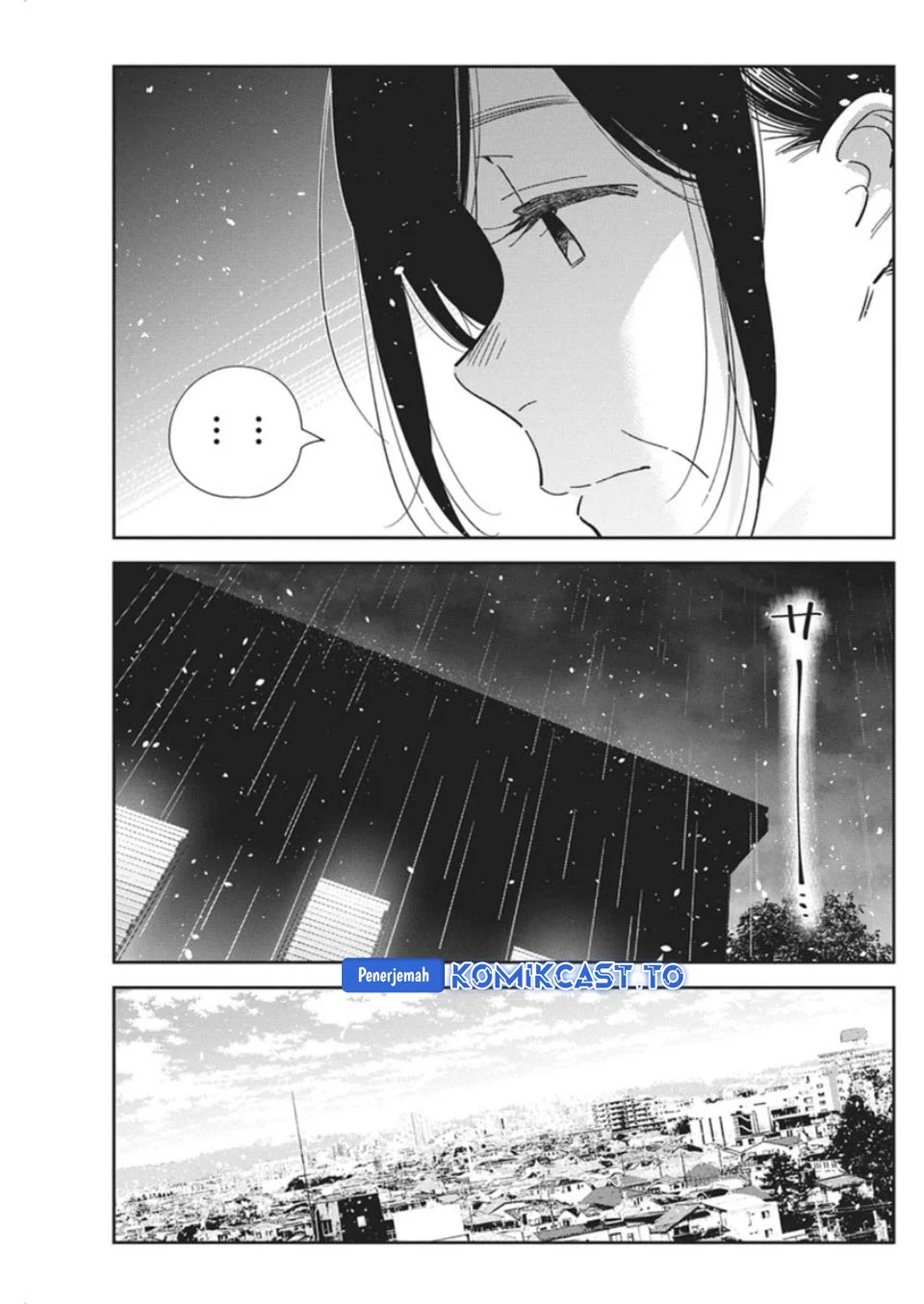 Chapter 67 - halaman 13