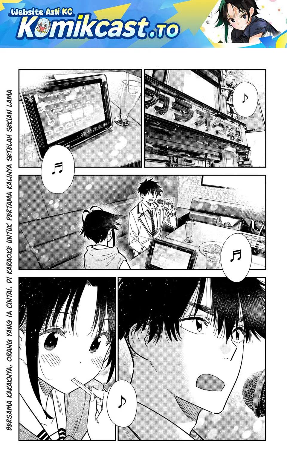 Chapter 68 - halaman 3