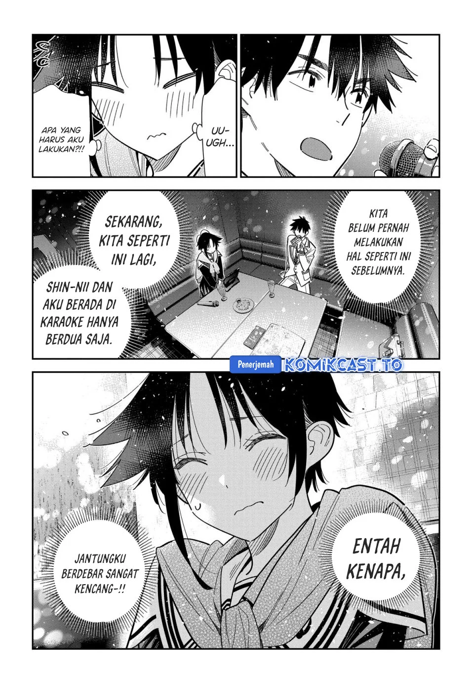 Chapter 68 - halaman 4