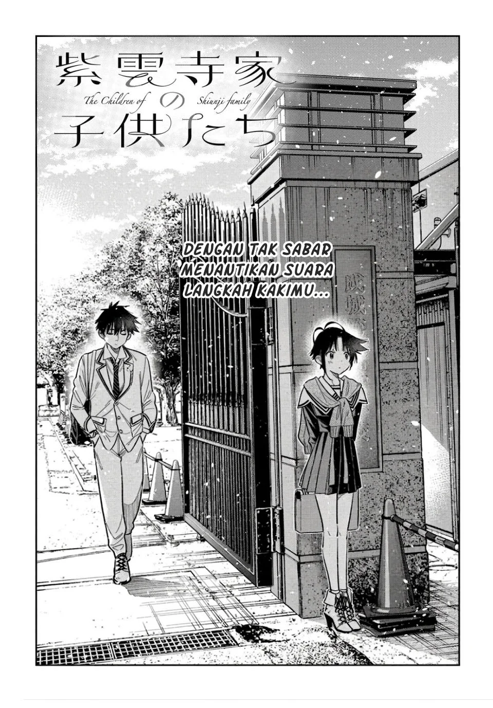 Chapter 68 - halaman 5