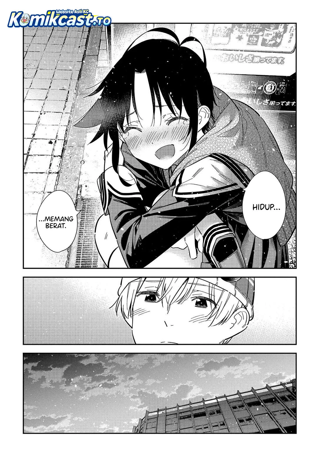 Chapter 69 - halaman 10