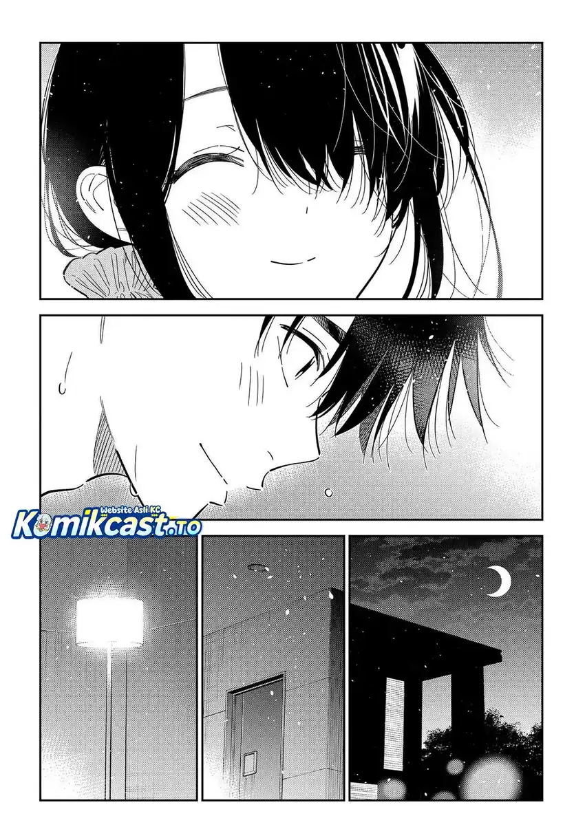 Chapter 70 - halaman 19