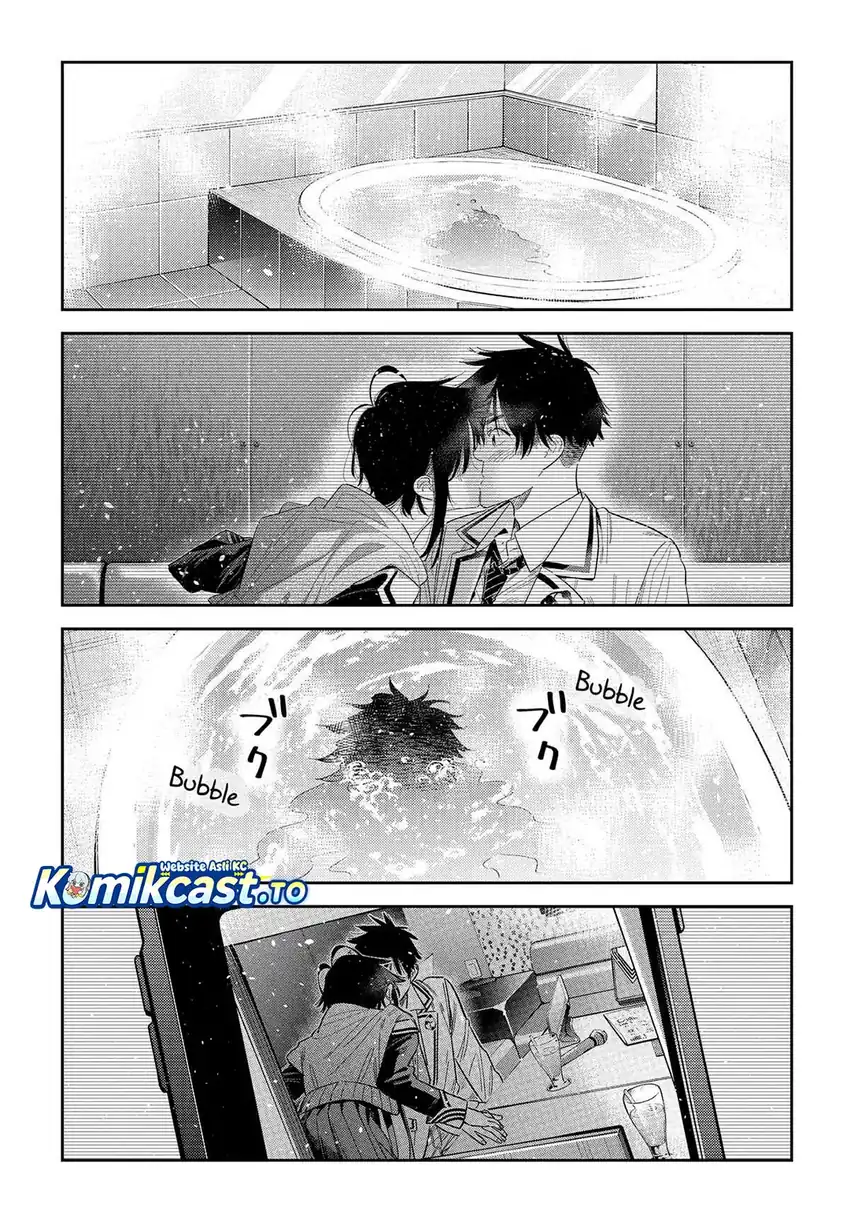 Chapter 70 - halaman 4